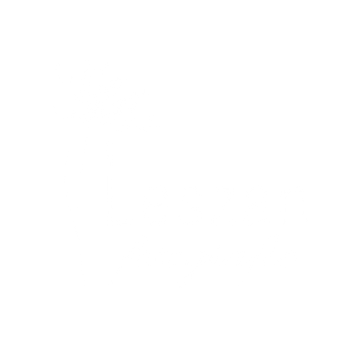 Leszan Fotografie