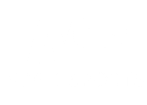 Nivek Sports