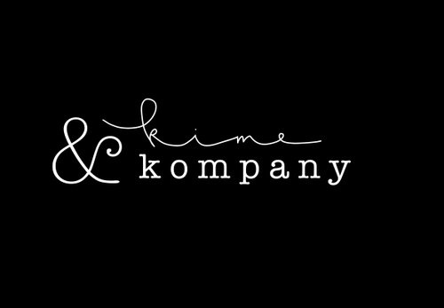 Kime and Kompany