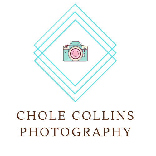 Chole Collins Photography