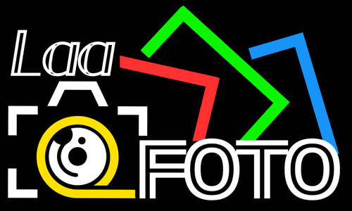 site-logo