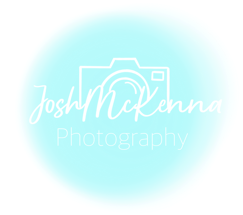 JoshMcKennaPhotography