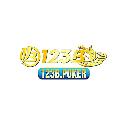 site-logo