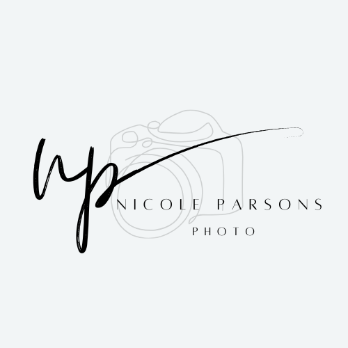 Nicole Parsons Photo