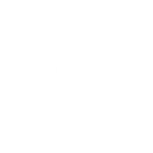 Van Ek Photography