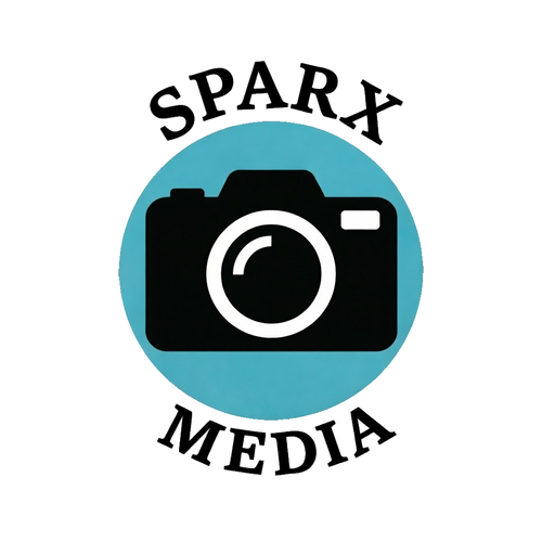 site-logo