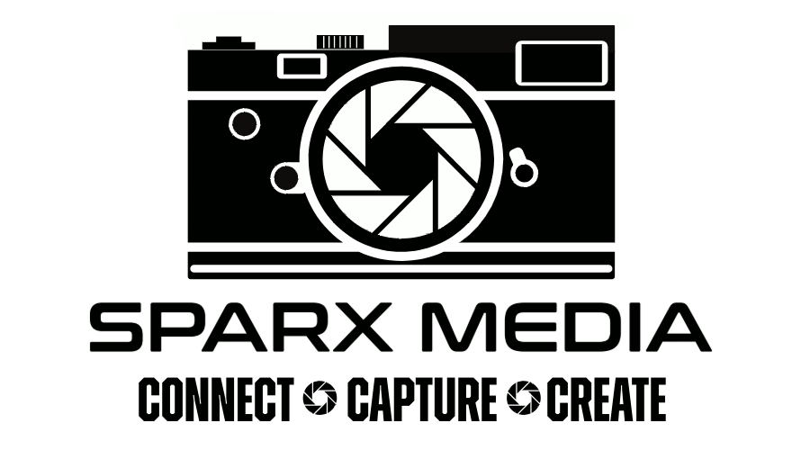 site-logo