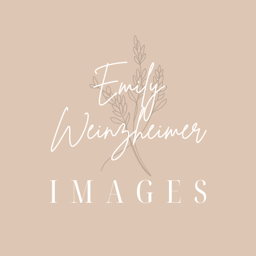 Emily Weinzheimer Images