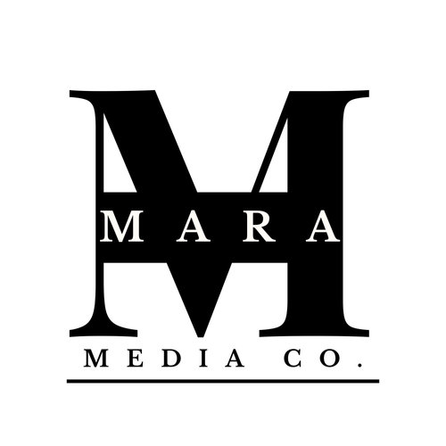 Mara Media Co