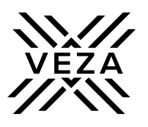 Veza Experience