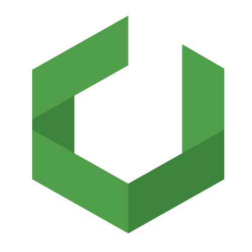 site-logo