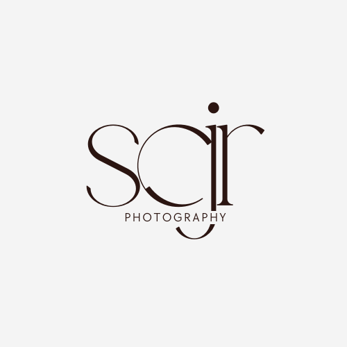 SCJR Photography