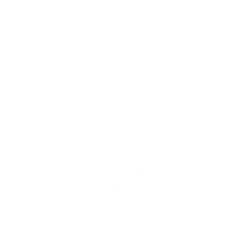 Brianna Lee Photography