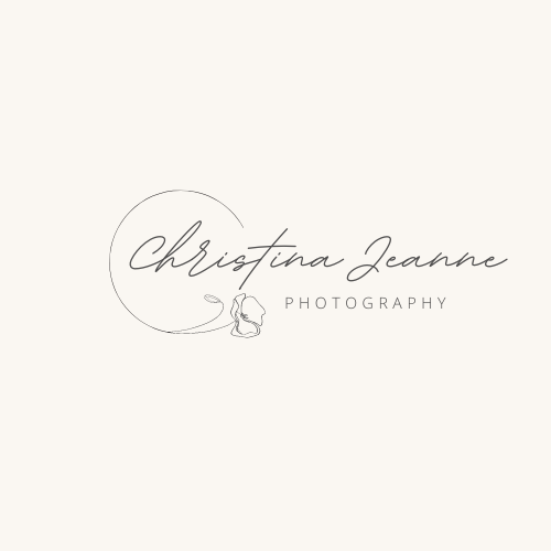Christina Jeanne Photography