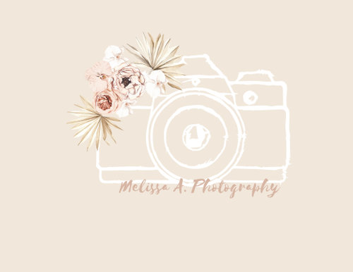 Melissa A Photography
