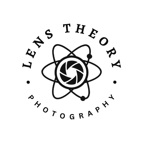 site-logo