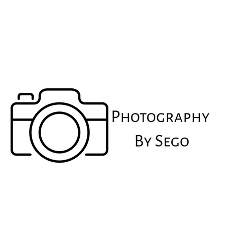 Photography By Sego