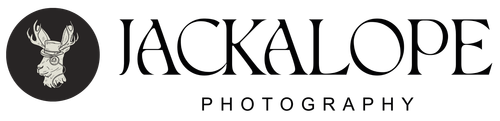 site-logo