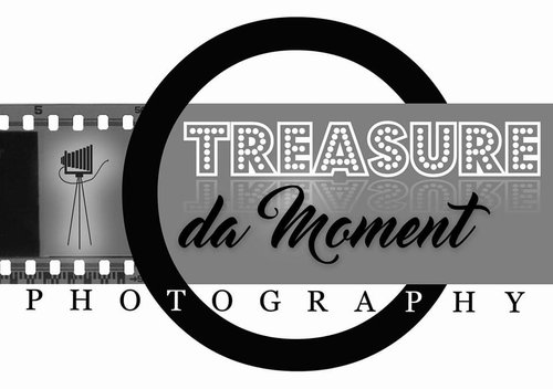 Treasure Da Moment Photography