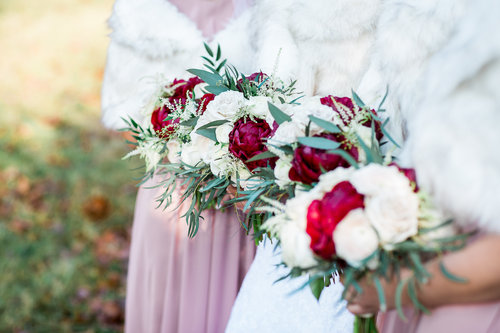 DBeiler Photography