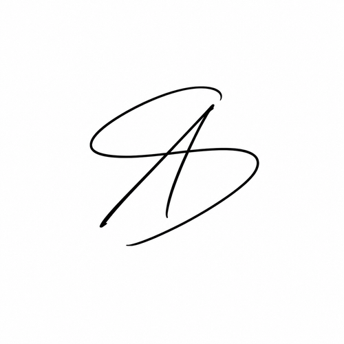 site-logo