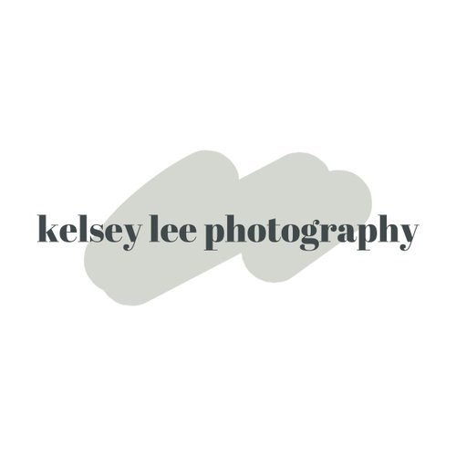 Kelsey Lee Photography