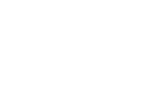 Abigail Grace Photography