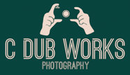 C Dub Works