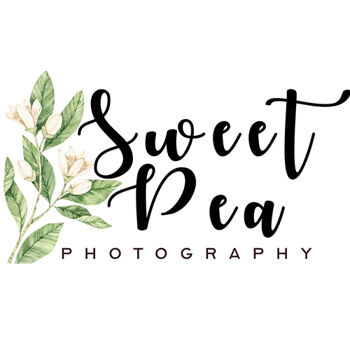 Sweet Pea Photography