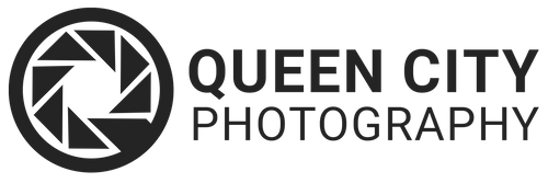 Queen City Photography