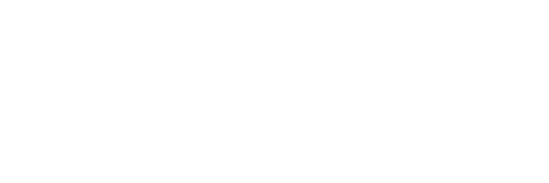 Queen City Photography