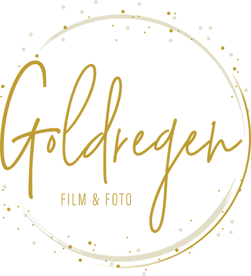 Goldregen Film & Foto