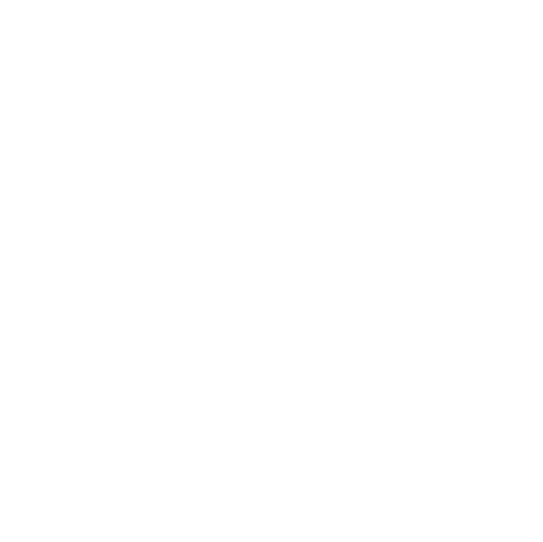 site-logo