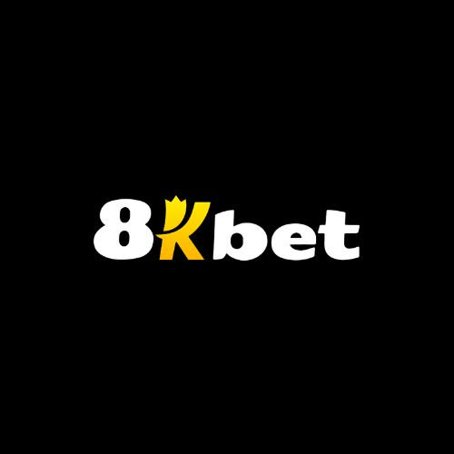 site-logo