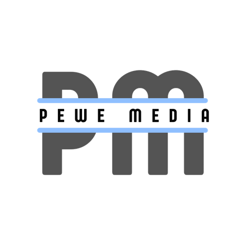 Pewe Media