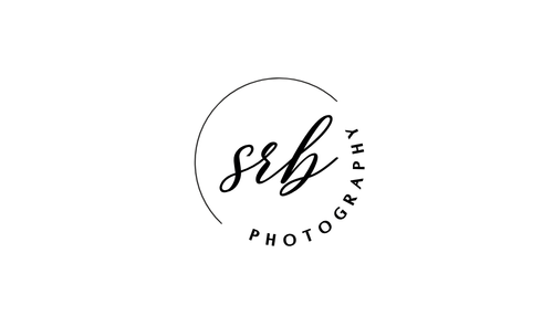 site-logo