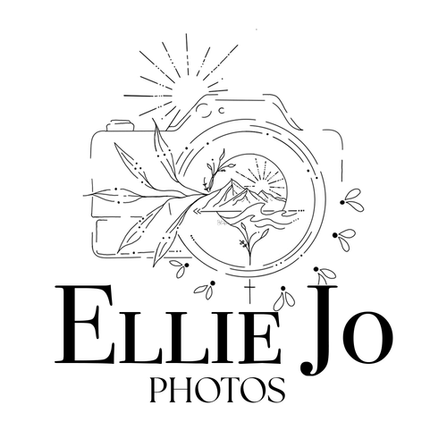 site-logo