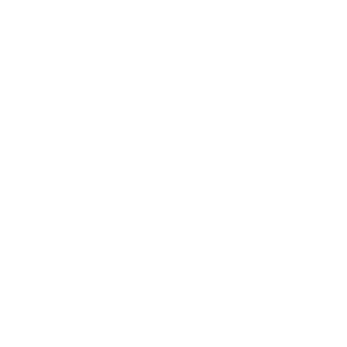 site-logo