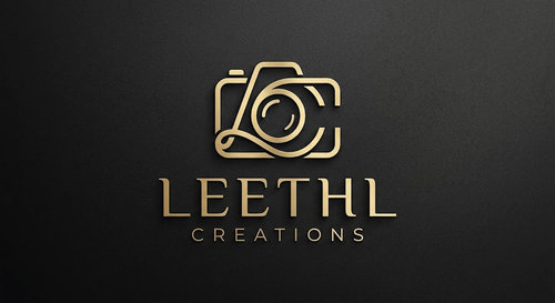 site-logo