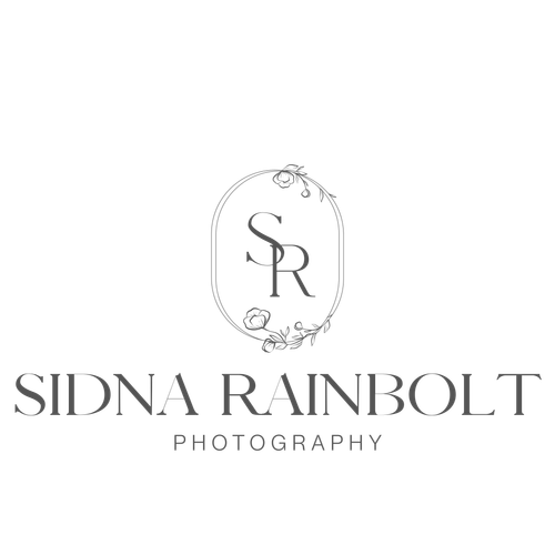 site-logo