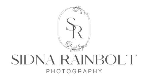 site-logo