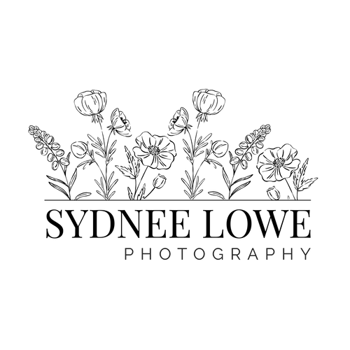 Sydnee Lowe Photography