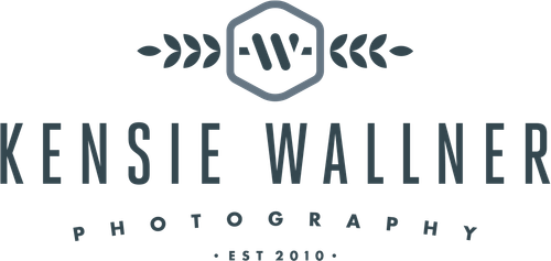 Kensie Wallner Photography