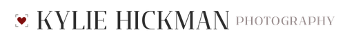 site-logo