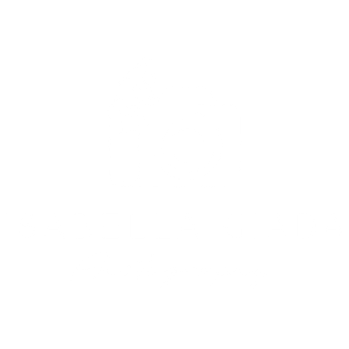 site-logo