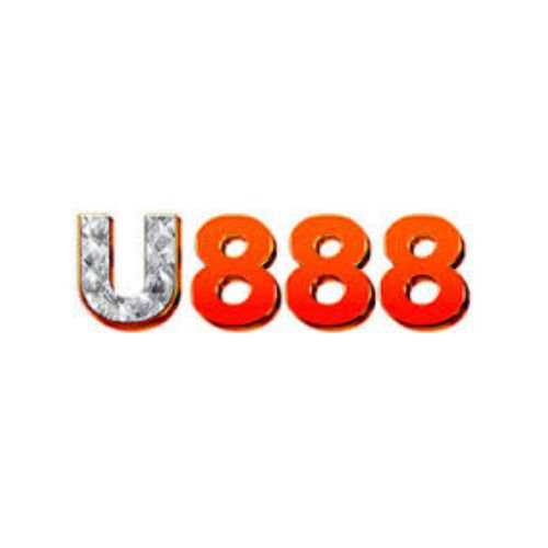 site-logo