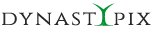 site-logo