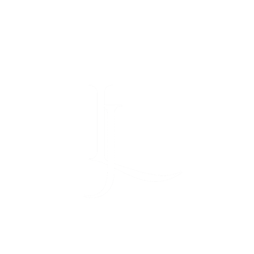 Luke Joseph