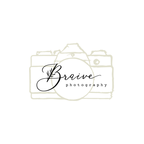 BRAIVE Photography