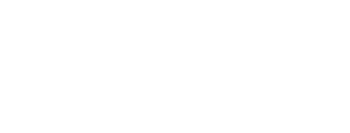 ShanJessie Photography